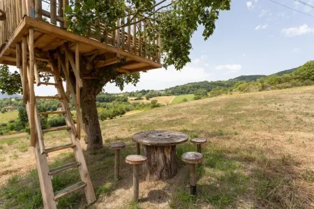 Villa Paradiso 25, Retraite majestueuse villa - Photo 21