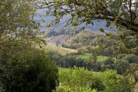 Villa Paradiso 25, Retraite majestueuse villa - Photo 24
