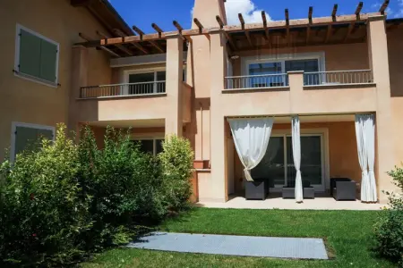 292508, Le Corti Caterina B2 Résidence de vacances tout confort - Photo 3