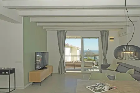 447362, La Cittadella P1/14 Résidence de vacances tout confort - Photo 12