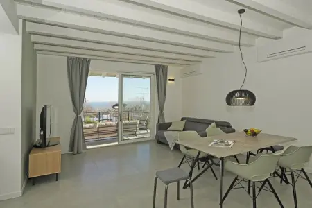 447362, La Cittadella P1/14 Résidence de vacances tout confort - Photo 13