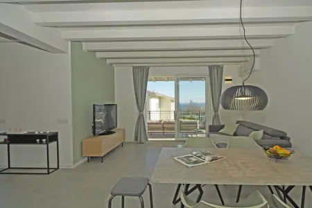 447362, La Cittadella P1/14 Résidence de vacances tout confort - Photo 14