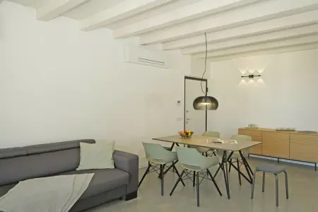 447362, La Cittadella P1/14 Résidence de vacances tout confort - Photo 16