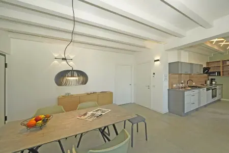 447362, La Cittadella P1/14 Résidence de vacances tout confort - Photo 17
