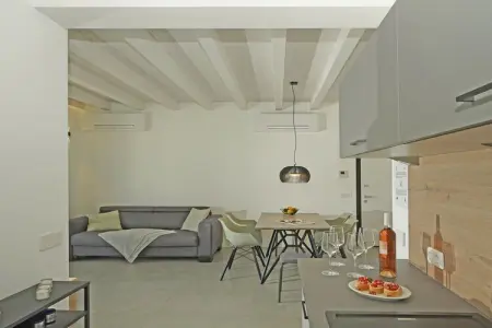 447362, La Cittadella P1/14 Résidence de vacances tout confort - Photo 18