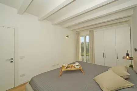 447362, La Cittadella P1/14 Résidence de vacances tout confort - Photo 21