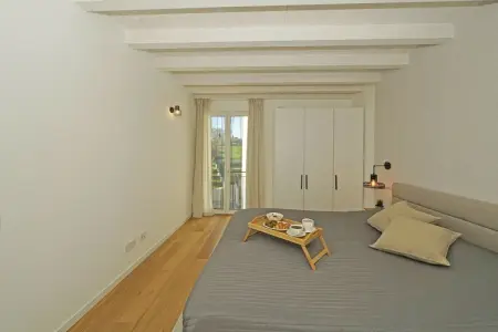 447362, La Cittadella P1/14 Résidence de vacances tout confort - Photo 22