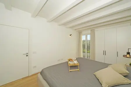 447362, La Cittadella P1/14 Résidence de vacances tout confort - Photo 23