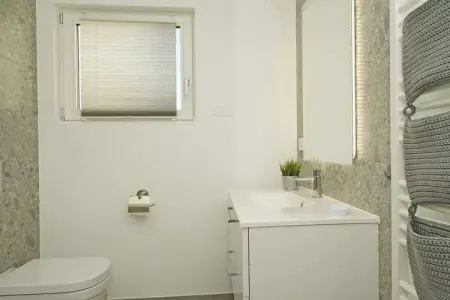 447362, La Cittadella P1/14 Résidence de vacances tout confort - Photo 26