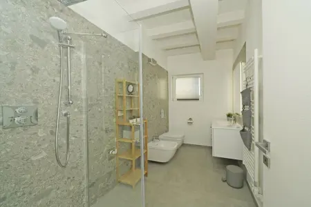 447362, La Cittadella P1/14 Résidence de vacances tout confort - Photo 29