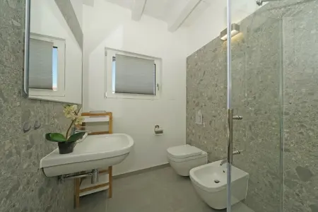 447362, La Cittadella P1/14 Résidence de vacances tout confort - Photo 30