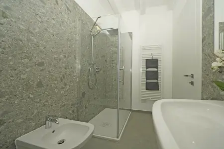 447362, La Cittadella P1/14 Résidence de vacances tout confort - Photo 31
