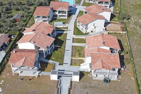 447362, La Cittadella P1/14 Résidence de vacances tout confort - Photo 34
