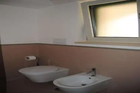 Trullo Amato Cisternino, Trullo en Apulie avec Piscine Privée - Photo 21