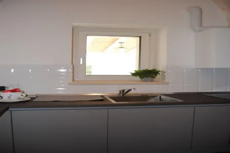 Trullo Rosa Ostuni, Trullo en Puglia avec piscine privée - Photo 16
