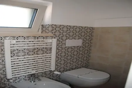 Trullo Rosa Ostuni, Trullo en Puglia avec piscine privée - Photo 35