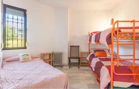 Appartement 5 personnes à Mijas - Photo 14