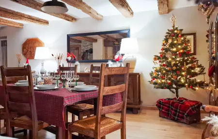 Maison 6 personnes à Bouxwiller - Photo 7