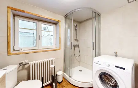 Maison 6 personnes à Bouxwiller - Photo 14