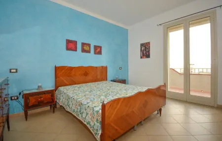 Appartement 5 personnes à Rosolini - Photo 2