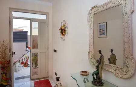 Appartement 5 personnes à Rosolini - Photo 6