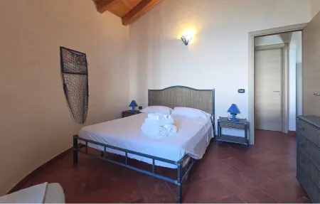 Maison 6 personnes à Ricadi - Photo 4