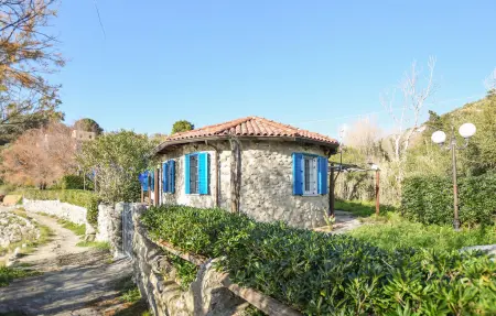 Maison 6 personnes à Ricadi - Photo 9