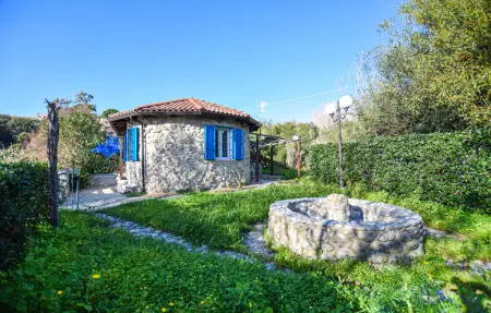 Maison 6 personnes à Ricadi - Photo 10