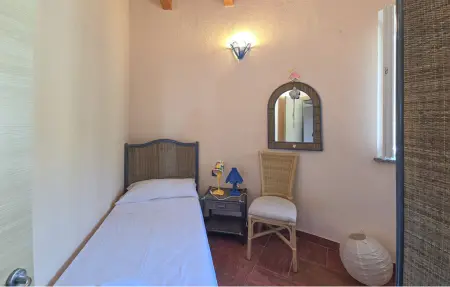 Maison 6 personnes à Ricadi - Photo 16