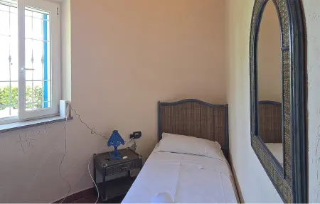 Maison 6 personnes à Ricadi - Photo 17