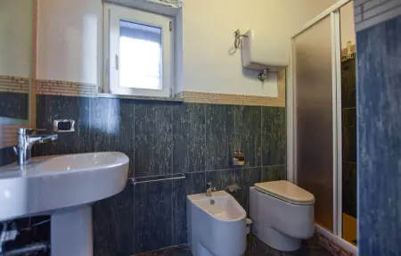 Maison 6 personnes à Ricadi - Photo 18