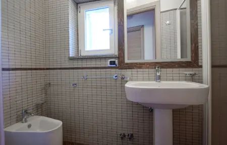 Maison 6 personnes à Ricadi - Photo 19