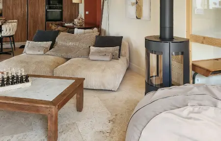 Maison 10 personnes à Eyragues - Photo 4