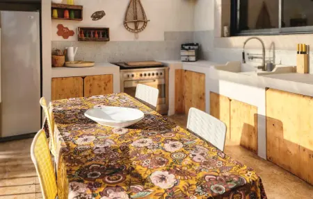 Maison 10 personnes à Eyragues - Photo 13
