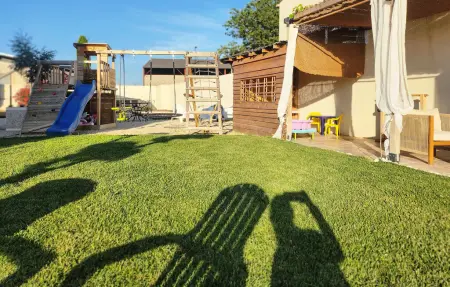 Maison 10 personnes à Eyragues - Photo 17