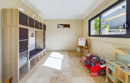 Maison 10 personnes à Eyragues - Photo 19