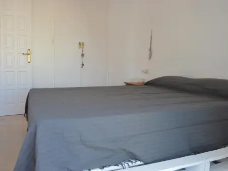 Maison familiale avec piscine chauffée et amarre, 8 pers. à Empuriabrava - Photo 30