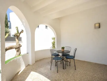 Charmante maison 5 ch. à 10 min de la plage avec piscine privée, terrasse et parking - Photo 5
