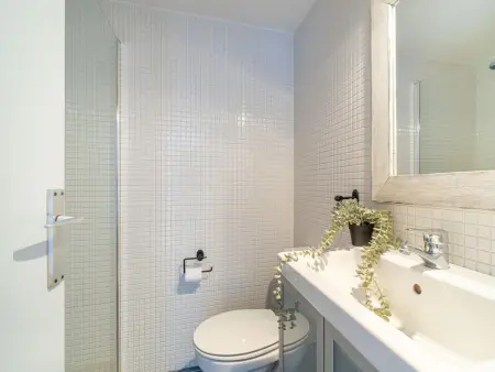 Appartement 3 Chambres Vue sur Mer, Appartement 6 personnes à Empuriabrava - Photo 22