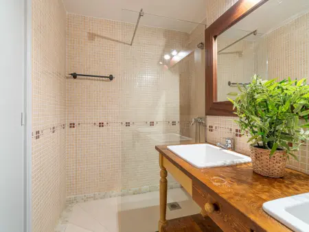Appartement 3 Chambres Vue sur Mer, Appartement 6 personnes à Empuriabrava - Photo 25