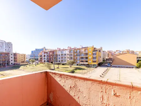 Appartement 3 Chambres Vue sur Mer, Appartement 6 personnes à Empuriabrava - Photo 29
