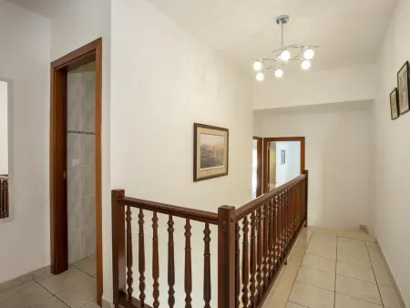 Maison avec piscine à 100 m de la plage, Maison 6 personnes à Empuriabrava - Photo 16