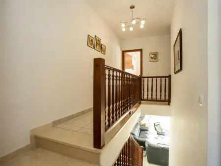 Maison avec piscine à 100 m de la plage, Maison 6 personnes à Empuriabrava - Photo 17