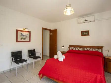 Maison avec piscine à 100 m de la plage, Maison 6 personnes à Empuriabrava - Photo 18