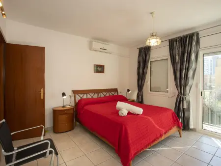 Maison avec piscine à 100 m de la plage, Maison 6 personnes à Empuriabrava - Photo 20