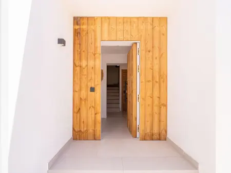 Villa Contemporaine avec Piscine à Empuriabrava - Photo 11