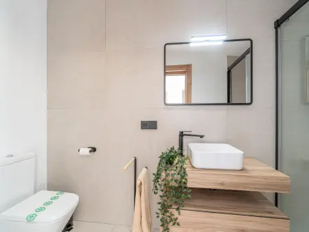 Villa Contemporaine avec Piscine à Empuriabrava - Photo 17