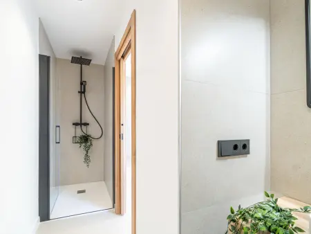 Villa Contemporaine avec Piscine à Empuriabrava - Photo 33
