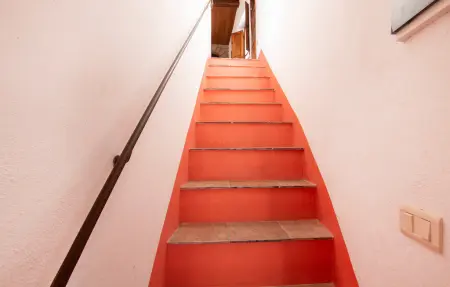 Appartement 4 personnes à Sorano - Photo 8