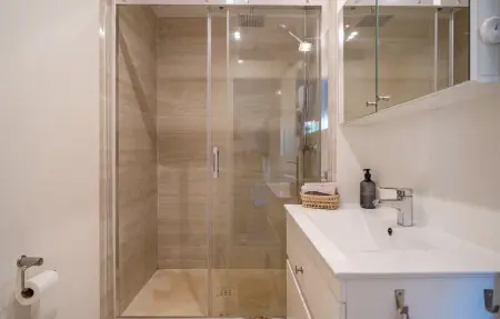 Appartement 6 personnes à Mijas - Photo 20